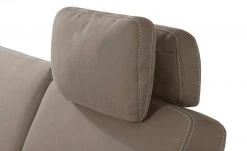 Kopfstütze Pacific Plus | Steel (Grau-Braun) -Polsterzubehör Verkäufe 28407795 1 202204141245