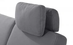 Kopfstütze Pacific Plus | Stone (Grau) -Polsterzubehör Verkäufe 28407796 2 202204141245