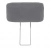 Kopfstütze Pacific Plus | Stone (Grau) -Polsterzubehör Verkäufe 28407796 4 202204141245