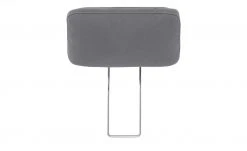 Kopfstütze Pacific Plus | Stone (Grau)