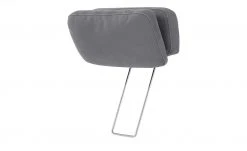 Kopfstütze Pacific Plus | Stone (Grau) -Polsterzubehör Verkäufe 28407796 5 202204141245