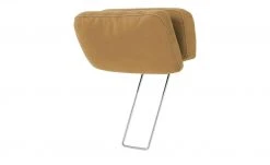 Kopfstütze Pacific Plus | Curry (Gelb-Braun) -Polsterzubehör Verkäufe 28407797 1 202204141245
