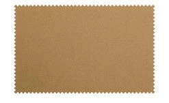 Kopfstütze Pacific Plus | Curry (Gelb-Braun) -Polsterzubehör Verkäufe 28407797 2 202204141245