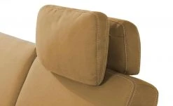 Kopfstütze Pacific Plus | Curry (Gelb-Braun) -Polsterzubehör Verkäufe 28407797 5 202204141245