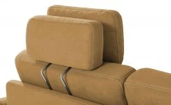 Kopfstütze Pacific Plus | Curry (Gelb-Braun) -Polsterzubehör Verkäufe 28407797 6 202204141245