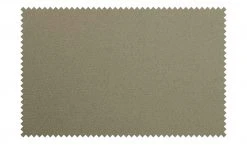 Kopfstütze Pacific Plus | Oliv (Grün) -Polsterzubehör Verkäufe 28407798 1 202204141245