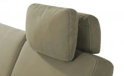 Kopfstütze Pacific Plus | Oliv (Grün) -Polsterzubehör Verkäufe 28407798 5 202204141245