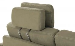 Kopfstütze Pacific Plus | Oliv (Grün) -Polsterzubehör Verkäufe 28407798 6 202204141245