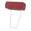 switch Kopfstütze Milana | Rot 1 switch Kopfstütze Milana | Rot -Polsterzubehör Verkäufe 28408276 7 202206172231