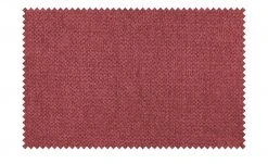 switch Kopfstütze Milana | Rot -Polsterzubehör Verkäufe 28408276 8 202206172231