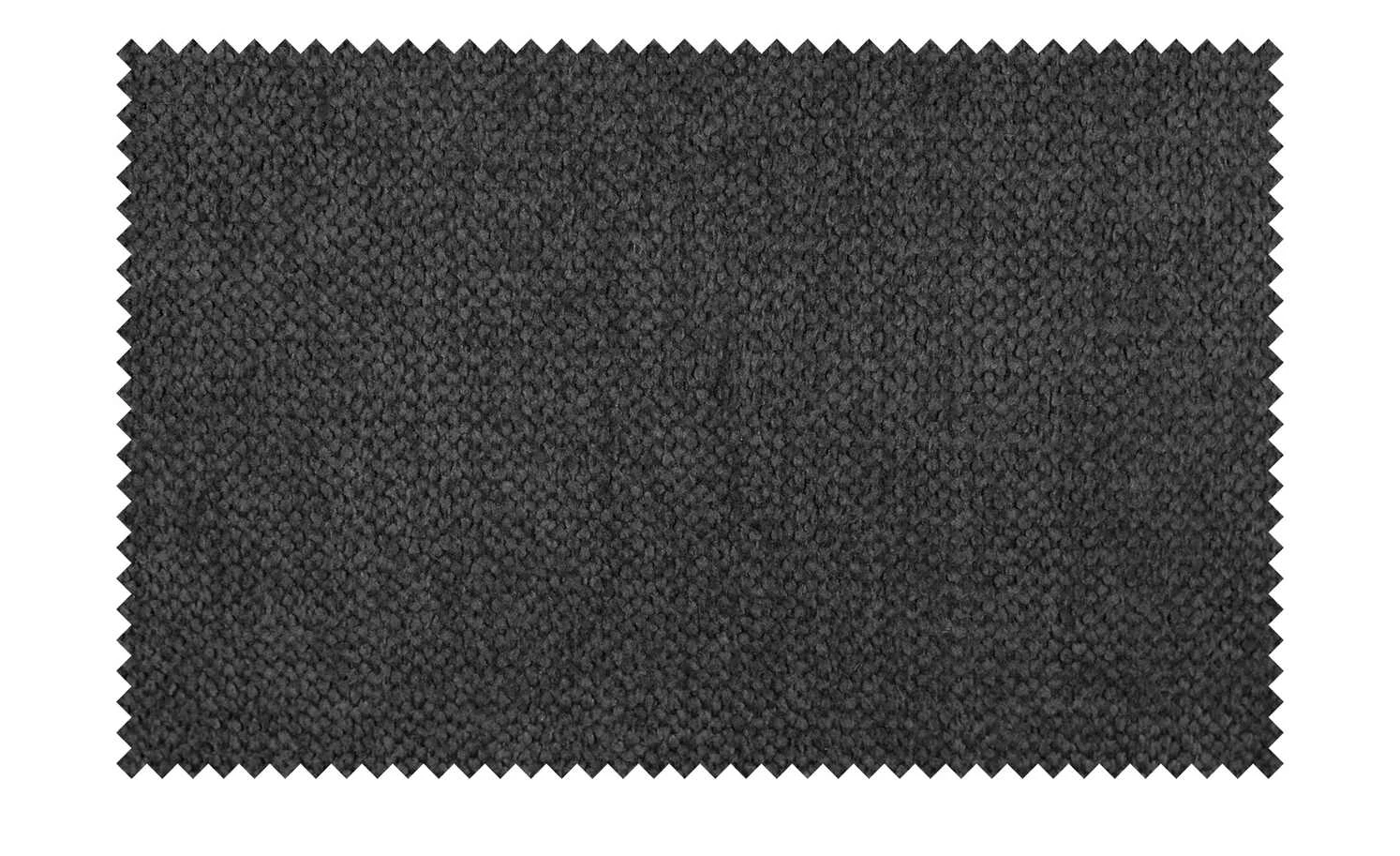 switch Kopfstütze Milana | Schwarz 4 switch Kopfstütze Milana | Schwarz – Bild 2