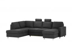 switch Kopfstütze Milana | Schwarz 12 switch Kopfstütze Milana | Schwarz -Polsterzubehör Verkäufe 28408277 2 202206151240