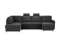 switch Kopfstütze Milana | Schwarz 13 switch Kopfstütze Milana | Schwarz -Polsterzubehör Verkäufe 28408277 3 202206151240