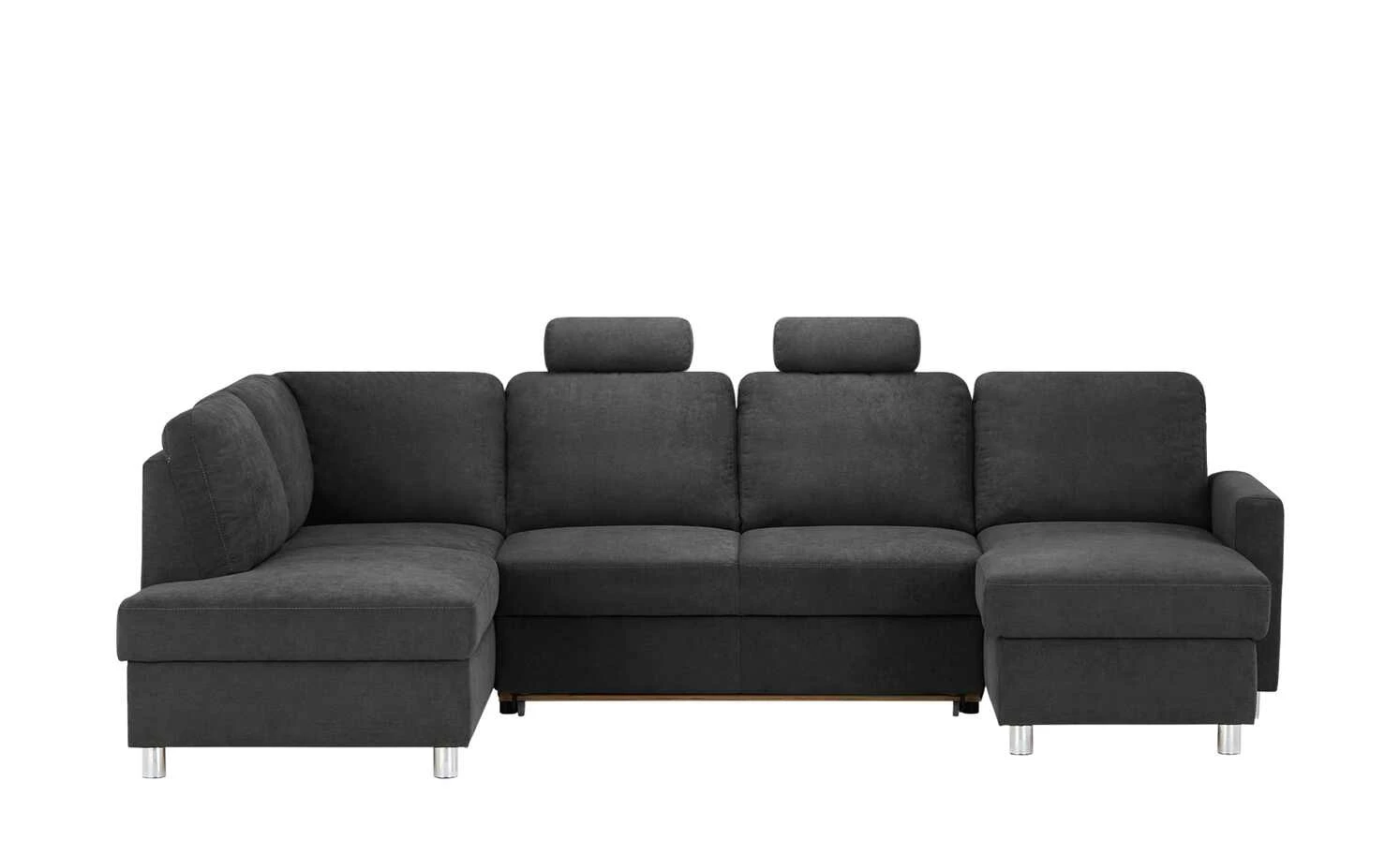 switch Kopfstütze Milana | Schwarz 6 switch Kopfstütze Milana | Schwarz – Bild 4