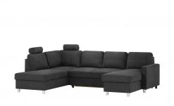 switch Kopfstütze Milana | Schwarz 14 switch Kopfstütze Milana | Schwarz -Polsterzubehör Verkäufe 28408277 4 202206151240