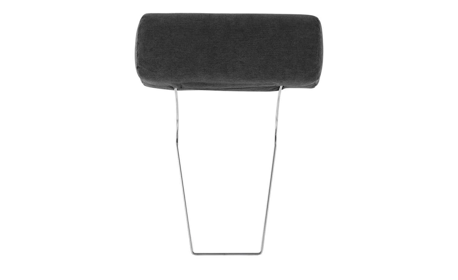 switch Kopfstütze Milana | Schwarz 8 switch Kopfstütze Milana | Schwarz – Bild 6