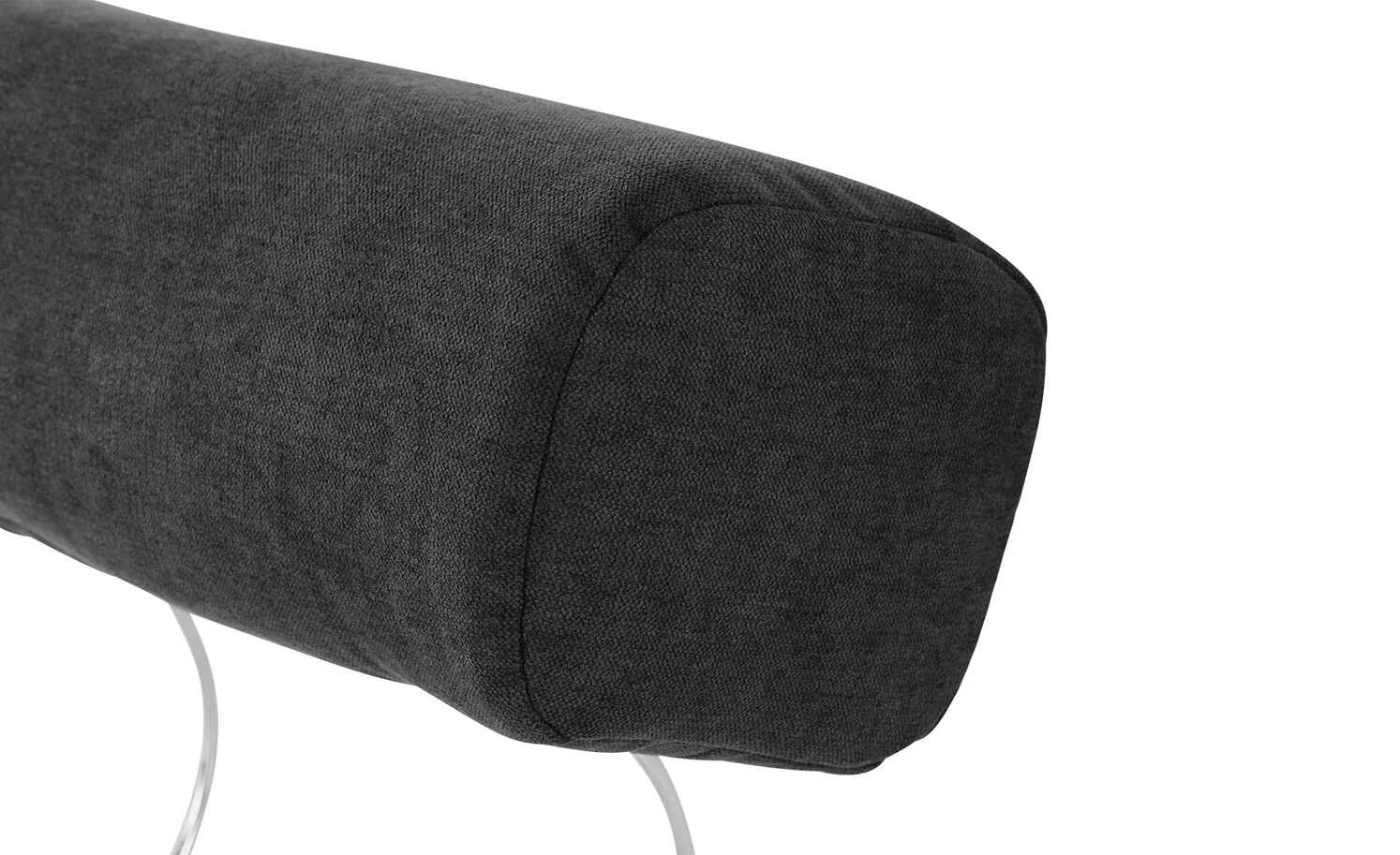 switch Kopfstütze Milana | Schwarz 10 switch Kopfstütze Milana | Schwarz – Bild 8