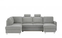 switch Kopfstütze Milana | Silver (Grau) 12 switch Kopfstütze Milana | Silver (Grau) -Polsterzubehör Verkäufe 28408279 2 202206151240