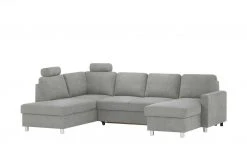 switch Kopfstütze Milana | Silver (Grau) 13 switch Kopfstütze Milana | Silver (Grau) -Polsterzubehör Verkäufe 28408279 3 202206151240