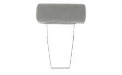 switch Kopfstütze Milana | Silver (Grau) 14 switch Kopfstütze Milana | Silver (Grau) -Polsterzubehör Verkäufe 28408279 4 202206151240
