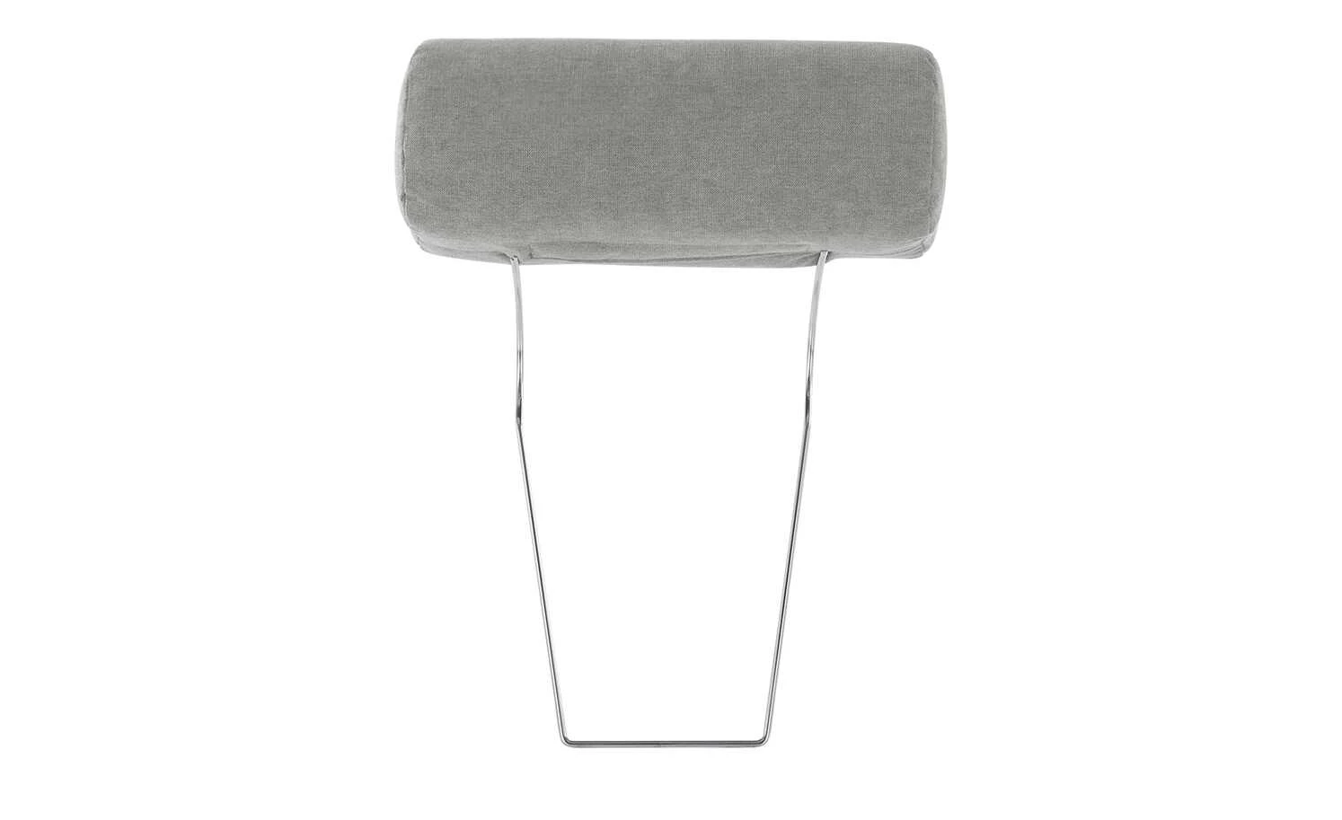 switch Kopfstütze Milana | Silver (Grau) 7 switch Kopfstütze Milana | Silver (Grau) – Bild 5