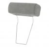 switch Kopfstütze Milana | Silver (Grau) 1 switch Kopfstütze Milana | Silver (Grau) -Polsterzubehör Verkäufe 28408279 5 202206151240