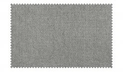 switch Kopfstütze Milana | Silver (Grau) 15 switch Kopfstütze Milana | Silver (Grau) -Polsterzubehör Verkäufe 28408279 6 202206151240