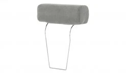 switch Kopfstütze Milana | Silver (Grau) 16 switch Kopfstütze Milana | Silver (Grau) -Polsterzubehör Verkäufe 28408279 7 202206151240