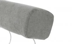 switch Kopfstütze Milana | Silver (Grau) 17 switch Kopfstütze Milana | Silver (Grau) -Polsterzubehör Verkäufe 28408279 8 202206151240