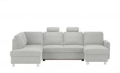 switch Kopfstütze Milana | Lichtgrau (Hellgrau) -Polsterzubehör Verkäufe 28408280 2 202206151240