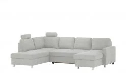 switch Kopfstütze Milana | Lichtgrau (Hellgrau) -Polsterzubehör Verkäufe 28408280 3 202206151240