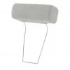 switch Kopfstütze Milana | Lichtgrau (Hellgrau) 1 switch Kopfstütze Milana | Lichtgrau (Hellgrau) -Polsterzubehör Verkäufe 28408280 4 202206151240