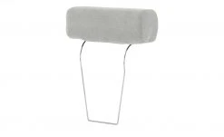 switch Kopfstütze Milana | Lichtgrau (Hellgrau) -Polsterzubehör Verkäufe 28408280 5 202206151240