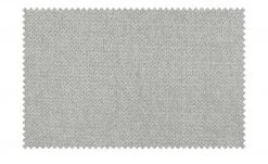 switch Kopfstütze Milana | Lichtgrau (Hellgrau) -Polsterzubehör Verkäufe 28408280 6 202206151240