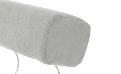 switch Kopfstütze Milana | Lichtgrau (Hellgrau) -Polsterzubehör Verkäufe 28408280 7 202206151240