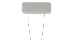 switch Kopfstütze Milana | Lichtgrau (Hellgrau) -Polsterzubehör Verkäufe 28408280 8 202206151240