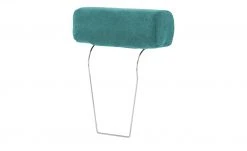 switch Kopfstütze Milana | Türkis (Petrol) 12 switch Kopfstütze Milana | Türkis (Petrol) -Polsterzubehör Verkäufe 28408281 2 202206151239