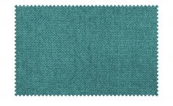 switch Kopfstütze Milana | Türkis (Petrol) 13 switch Kopfstütze Milana | Türkis (Petrol) -Polsterzubehör Verkäufe 28408281 3 202206151239