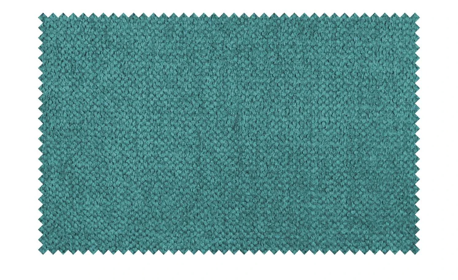 switch Kopfstütze Milana | Türkis (Petrol) 6 switch Kopfstütze Milana | Türkis (Petrol) – Bild 4