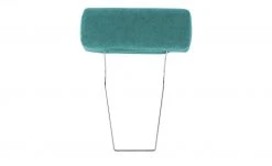 switch Kopfstütze Milana | Türkis (Petrol) 14 switch Kopfstütze Milana | Türkis (Petrol) -Polsterzubehör Verkäufe 28408281 4 202206151239