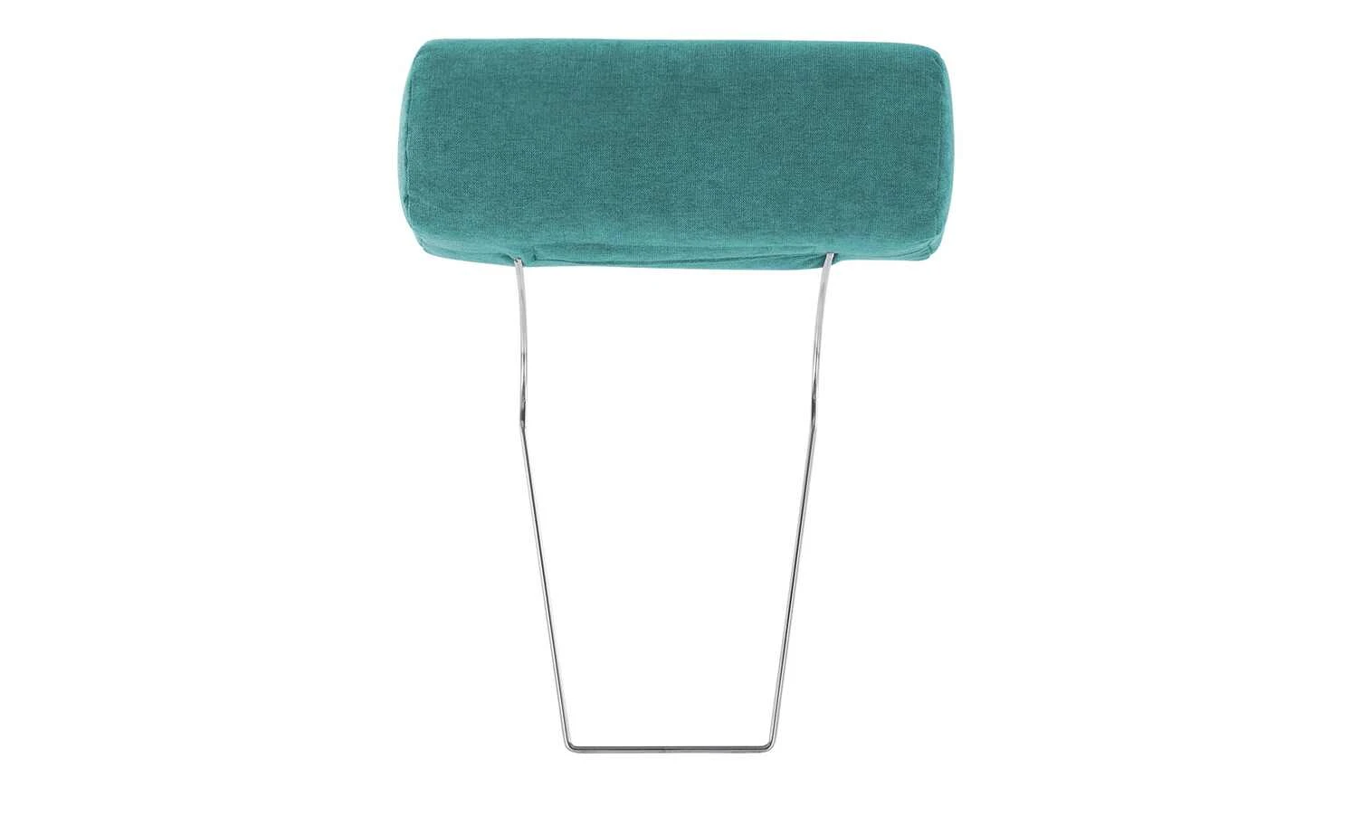 switch Kopfstütze Milana | Türkis (Petrol) 7 switch Kopfstütze Milana | Türkis (Petrol) – Bild 5