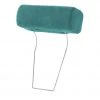 switch Kopfstütze Milana | Türkis (Petrol) 2 switch Kopfstütze Milana | Türkis (Petrol) -Polsterzubehör Verkäufe 28408281 8 202206151239