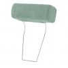 switch Kopfstütze Milana | Mint (Grün-Grau) 1 switch Kopfstütze Milana | Mint (Grün-Grau) -Polsterzubehör Verkäufe 28408282 1 202206151240