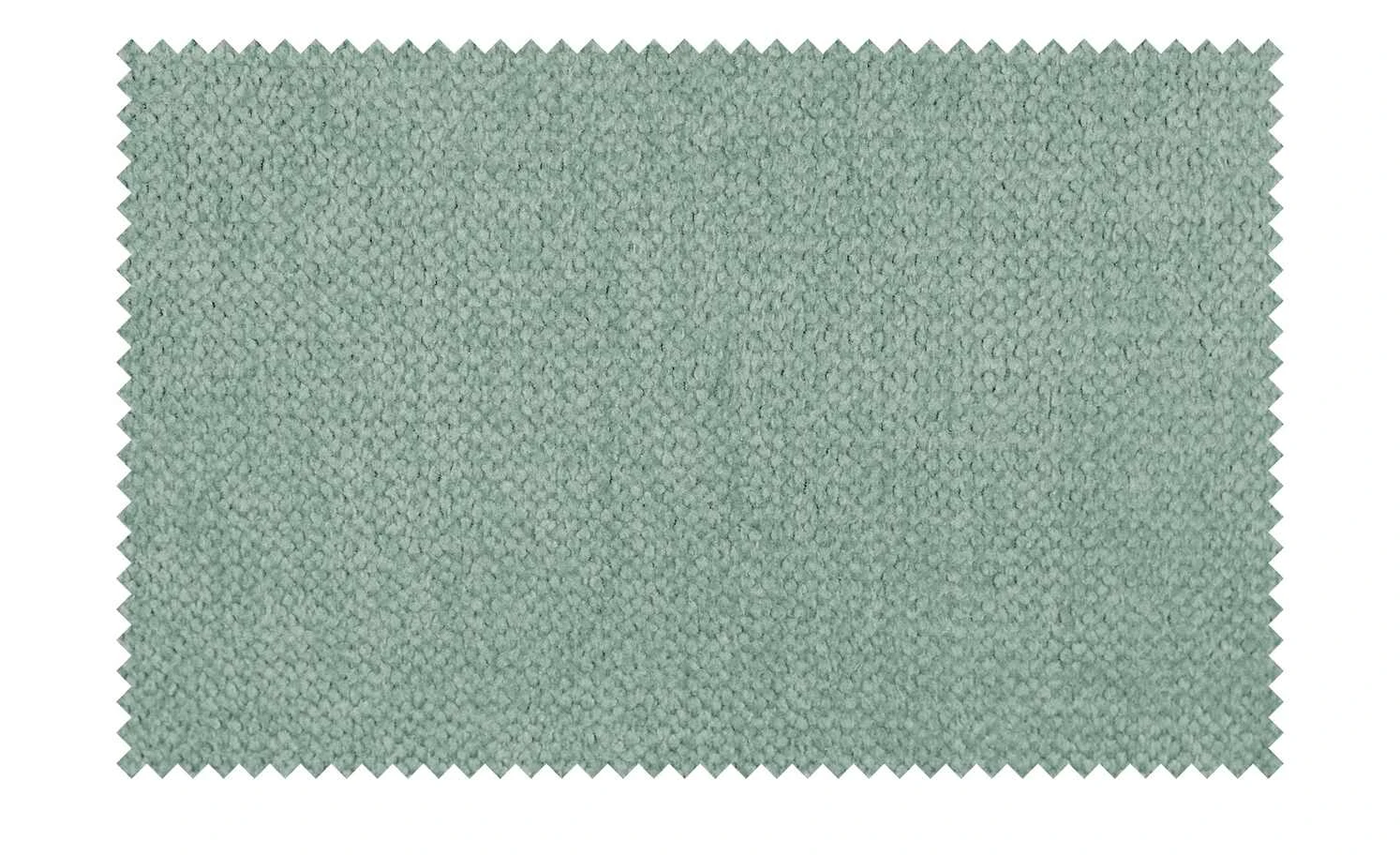 switch Kopfstütze Milana | Mint (Grün-Grau) 4 switch Kopfstütze Milana | Mint (Grün-Grau) – Bild 2