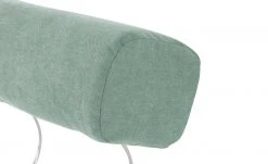 switch Kopfstütze Milana | Mint (Grün-Grau) 12 switch Kopfstütze Milana | Mint (Grün-Grau) -Polsterzubehör Verkäufe 28408282 3 202206151240