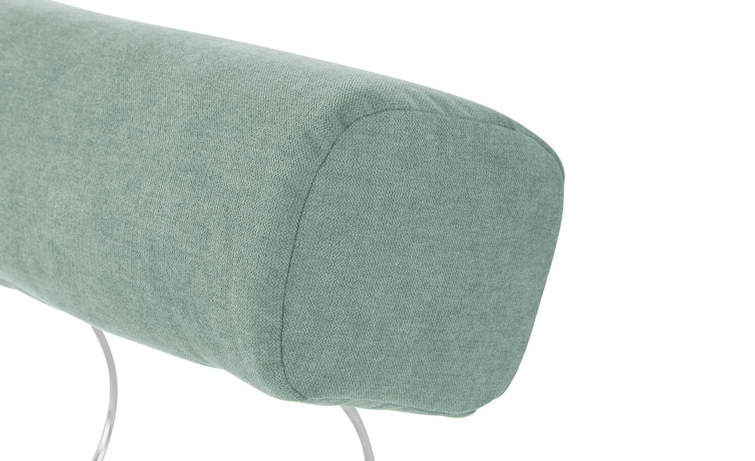 switch Kopfstütze Milana | Mint (Grün-Grau) 5 switch Kopfstütze Milana | Mint (Grün-Grau) – Bild 3
