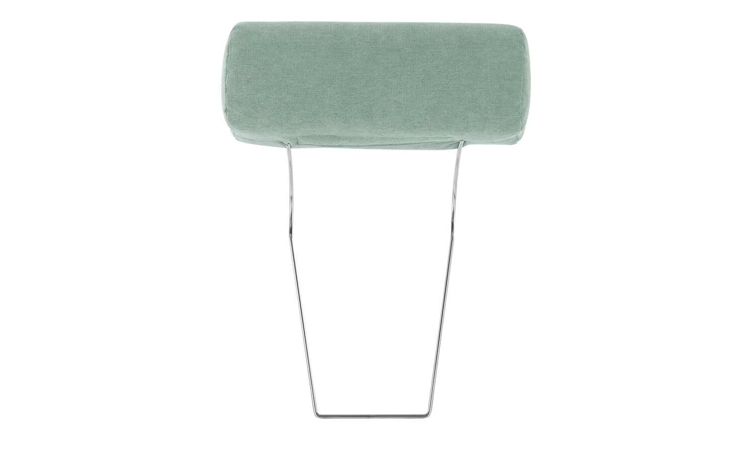 switch Kopfstütze Milana | Mint (Grün-Grau) 6 switch Kopfstütze Milana | Mint (Grün-Grau) – Bild 4