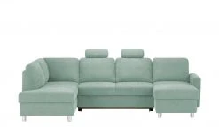 switch Kopfstütze Milana | Mint (Grün-Grau) 15 switch Kopfstütze Milana | Mint (Grün-Grau) -Polsterzubehör Verkäufe 28408282 6 202206151240