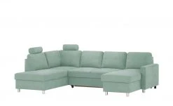 switch Kopfstütze Milana | Mint (Grün-Grau) 16 switch Kopfstütze Milana | Mint (Grün-Grau) -Polsterzubehör Verkäufe 28408282 7 202206151240