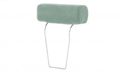 switch Kopfstütze Milana | Mint (Grün-Grau) 17 switch Kopfstütze Milana | Mint (Grün-Grau) -Polsterzubehör Verkäufe 28408282 8 202206151240